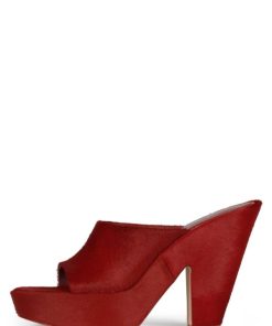 Parisianmode.shop7d0d88e79f 2