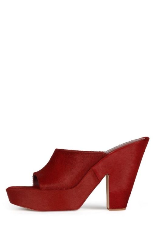 Parisianmode.shop7d0d88e79f 2