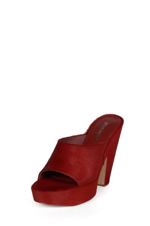 Parisianmode.shop7d0d88e79f 3