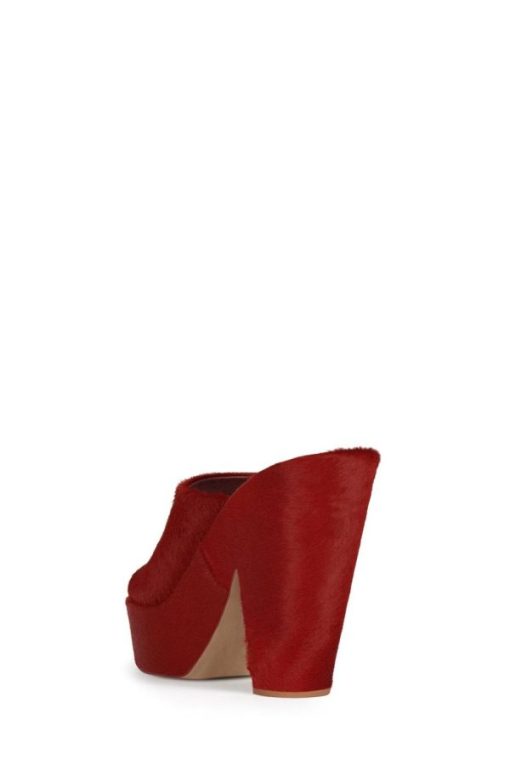 Parisianmode.shop7d0d88e79f 4