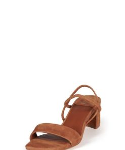 Parisianmode.shop7e93a24768 2