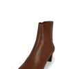 Parisianmode.shop7f2fd044a6 2