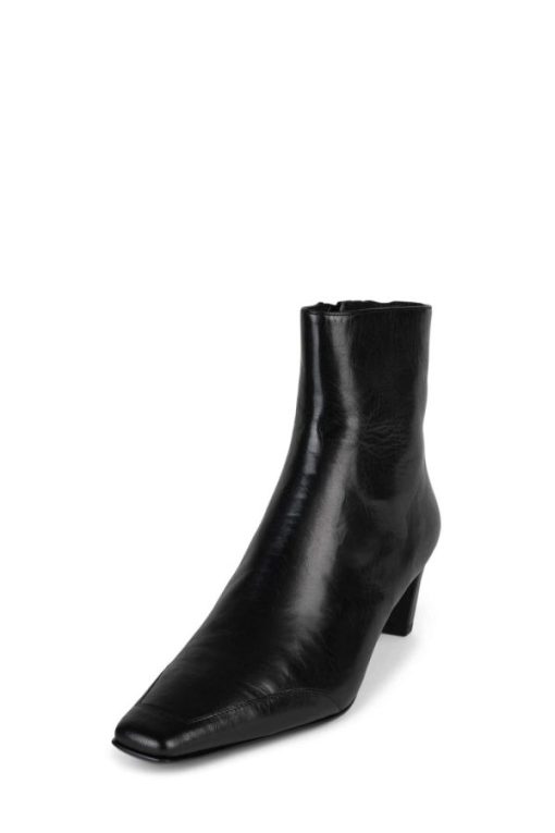 Parisianmode.shop7f2fd044a6 6