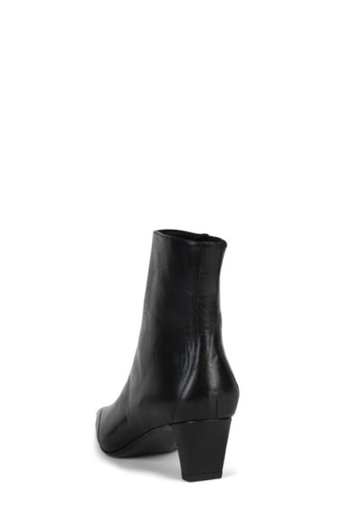 Parisianmode.shop7f2fd044a6 7