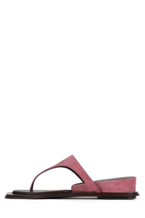 Parisianmode.shop7f453f14ed 12