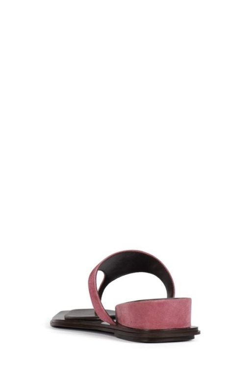 Parisianmode.shop7f453f14ed 3