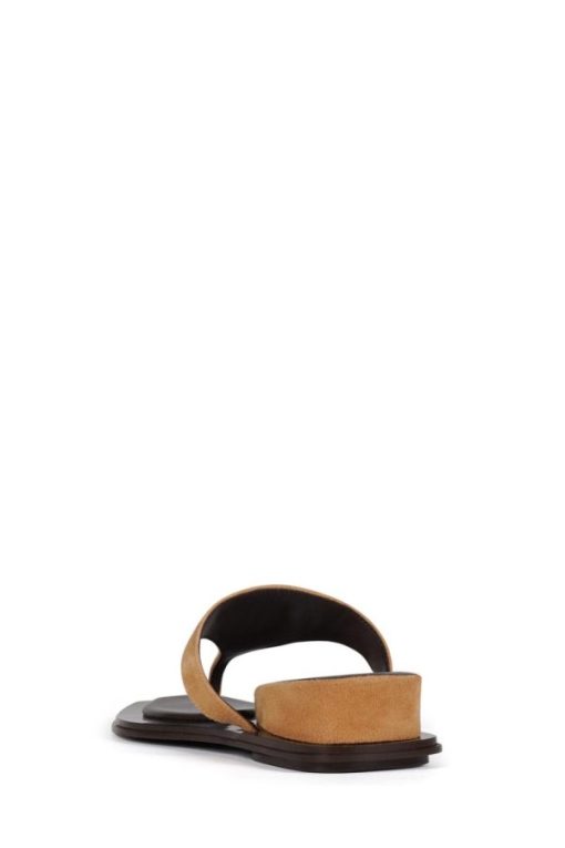 Parisianmode.shop7f453f14ed 6
