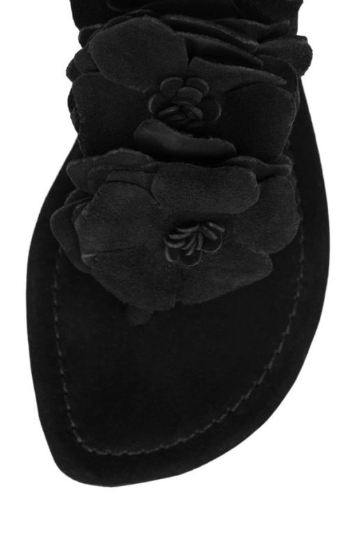 Parisianmode.shop7f529a3bc3 11