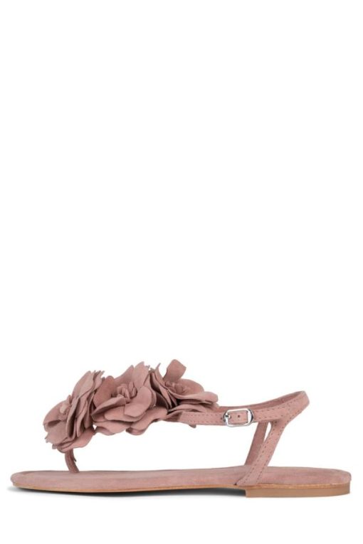 Parisianmode.shop7f529a3bc3 5