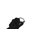 Parisianmode.shop7f529a3bc3 8