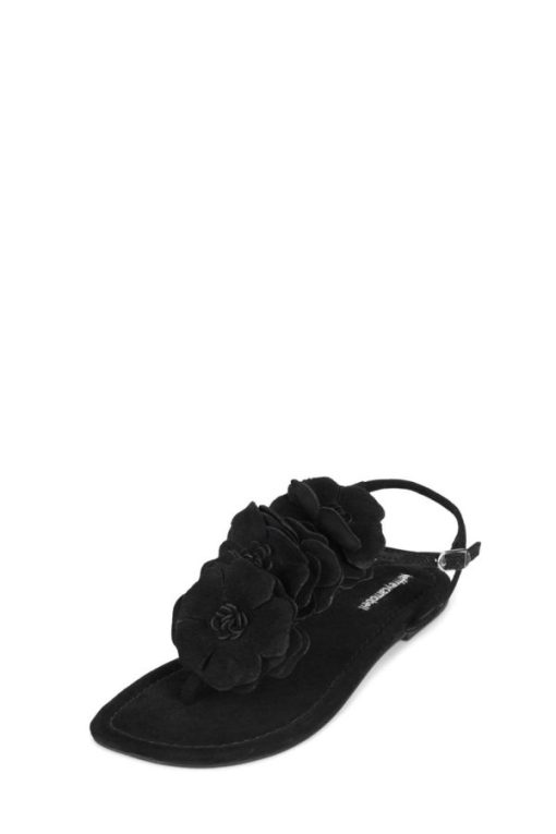 Parisianmode.shop7f529a3bc3 8