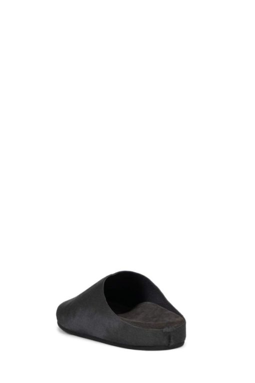 Parisianmode.shop7f7cf1d156 14