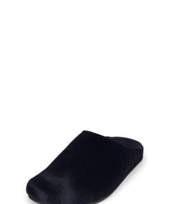 Parisianmode.shop7f7cf1d156 2