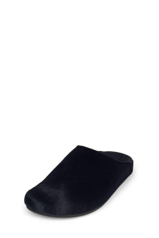 Parisianmode.shop7f7cf1d156 2