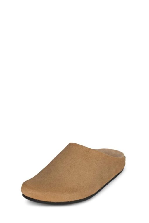 Parisianmode.shop7f7cf1d156 6