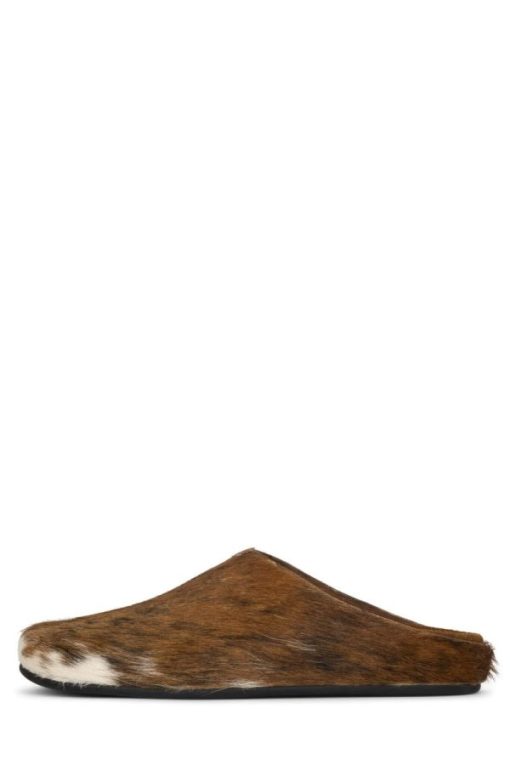 Parisianmode.shop7f7cf1d156 9