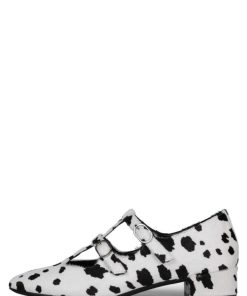 Parisianmode.shop7fe6c9cf10 1