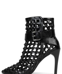 Parisianmode.shop7fe7ace1ad 1