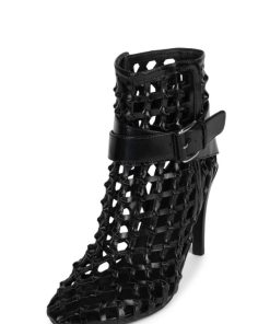 Parisianmode.shop7fe7ace1ad 2