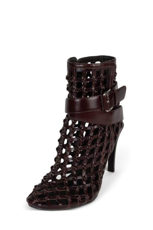 Parisianmode.shop7fe7ace1ad 6