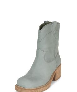 Parisianmode.shop803db19a68 2