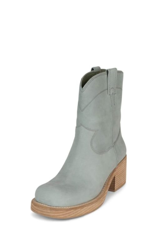 Parisianmode.shop803db19a68 2