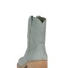 Parisianmode.shop803db19a68 3