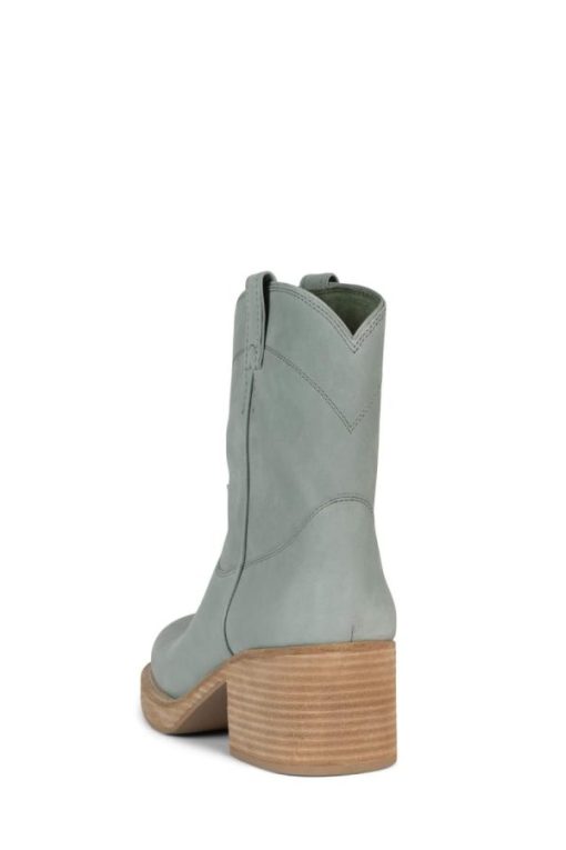 Parisianmode.shop803db19a68 3