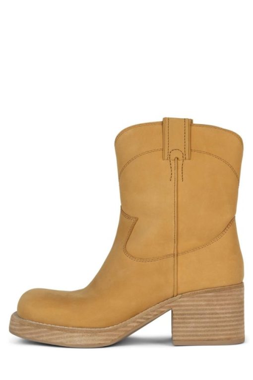 Parisianmode.shop803db19a68 5