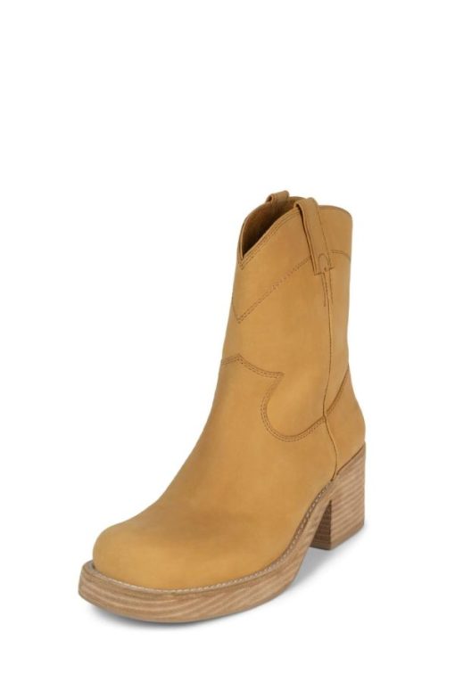 Parisianmode.shop803db19a68 6
