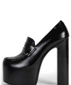 Parisianmode.shop805a35ca0b 1