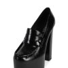Parisianmode.shop805a35ca0b 2