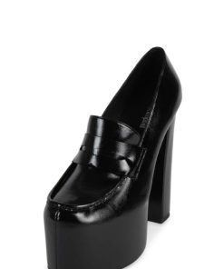 Parisianmode.shop805a35ca0b 2