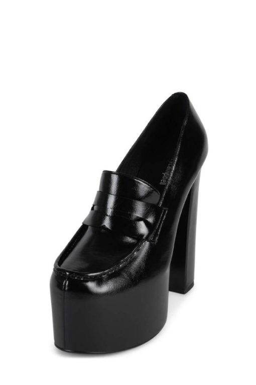 Parisianmode.shop805a35ca0b 2