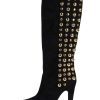 Parisianmode.shop8159ba49a4 1
