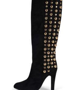 Parisianmode.shop8159ba49a4 1