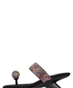 Parisianmode.shop81993f4906 1