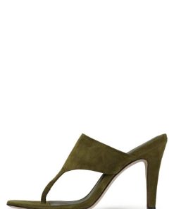 Parisianmode.shop8291e71b07 1