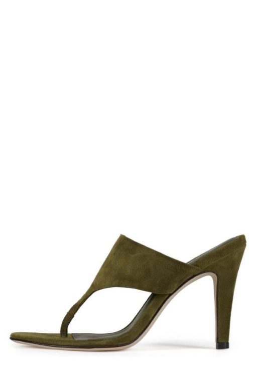 Parisianmode.shop8291e71b07 1