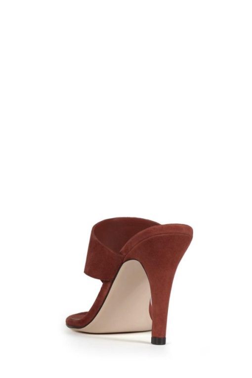 Parisianmode.shop8291e71b07 10