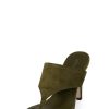 Parisianmode.shop8291e71b07 12