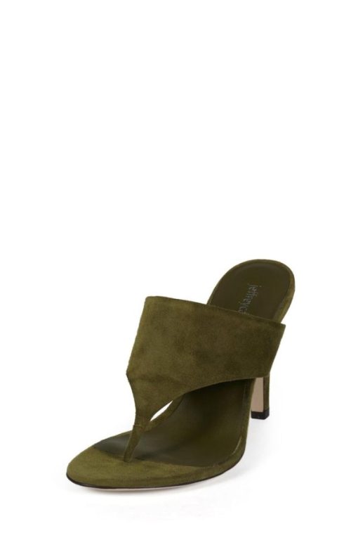 Parisianmode.shop8291e71b07 12