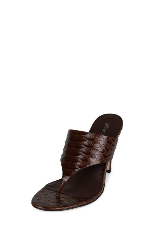 Parisianmode.shop8291e71b07 14