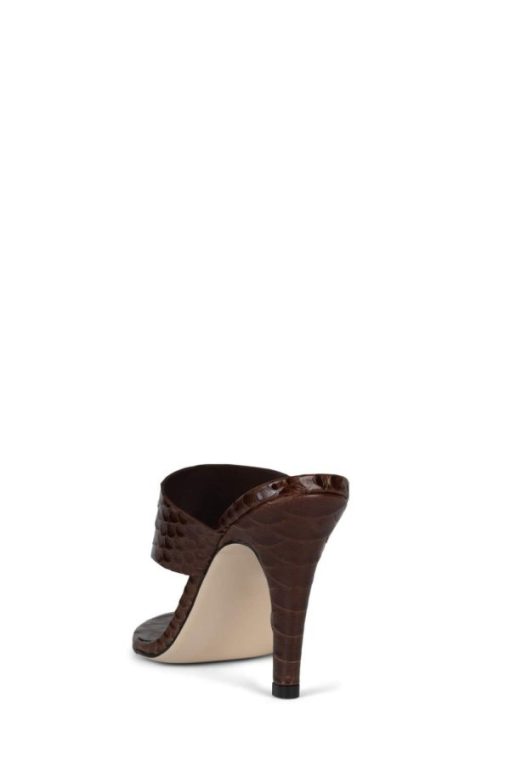 Parisianmode.shop8291e71b07 15