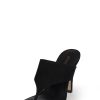 Parisianmode.shop8291e71b07 2