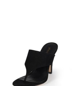 Parisianmode.shop8291e71b07 2