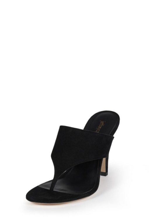 Parisianmode.shop8291e71b07 2