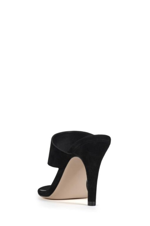 Parisianmode.shop8291e71b07 3