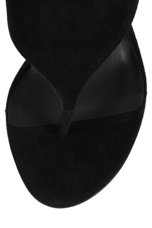 Parisianmode.shop8291e71b07 4