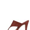 Parisianmode.shop8291e71b07 5